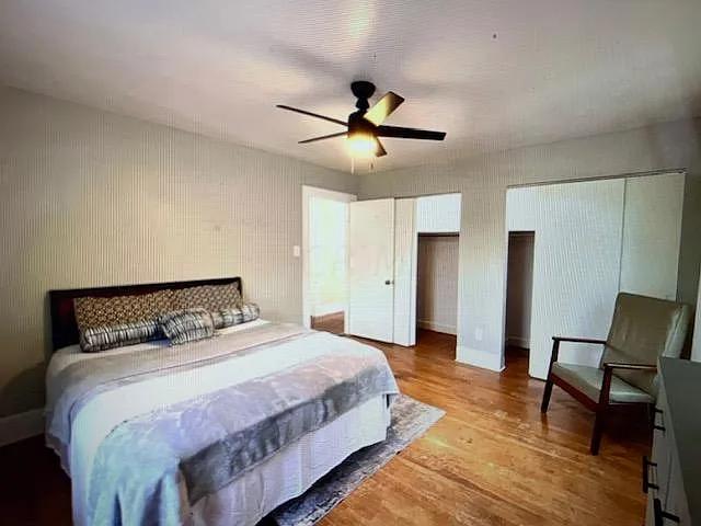172 Gerber Ave — Photo 12