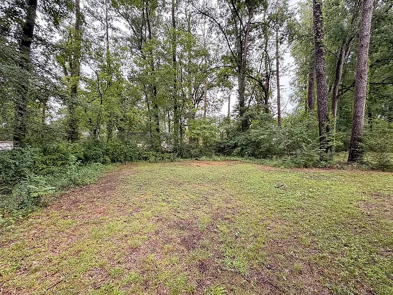 4705 Montview Dr — Photo 22