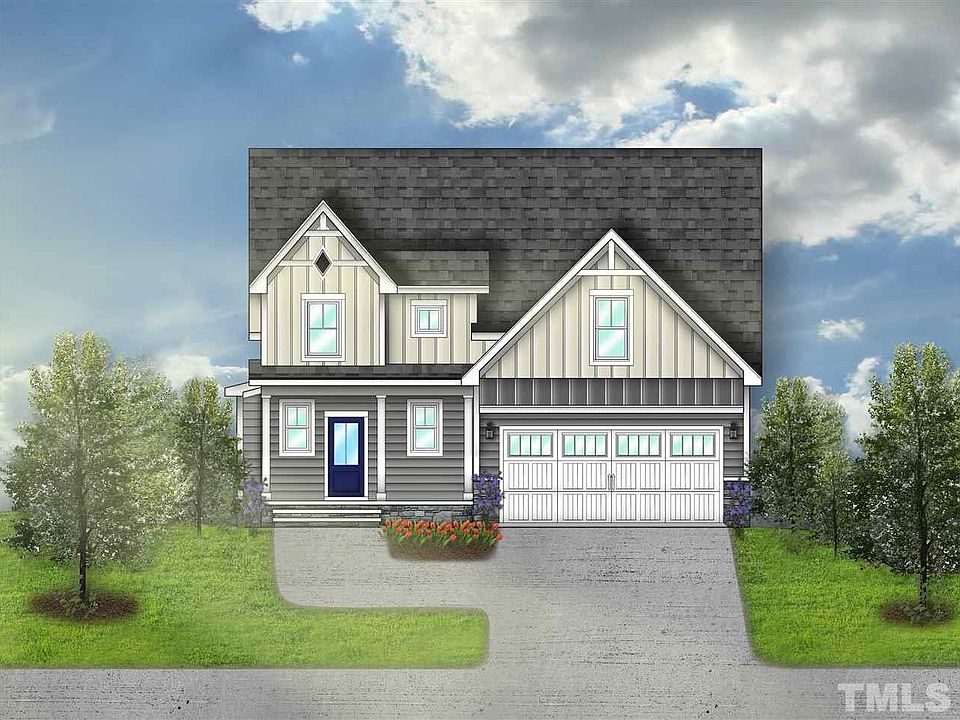 1st image of 1040 Heather Ln