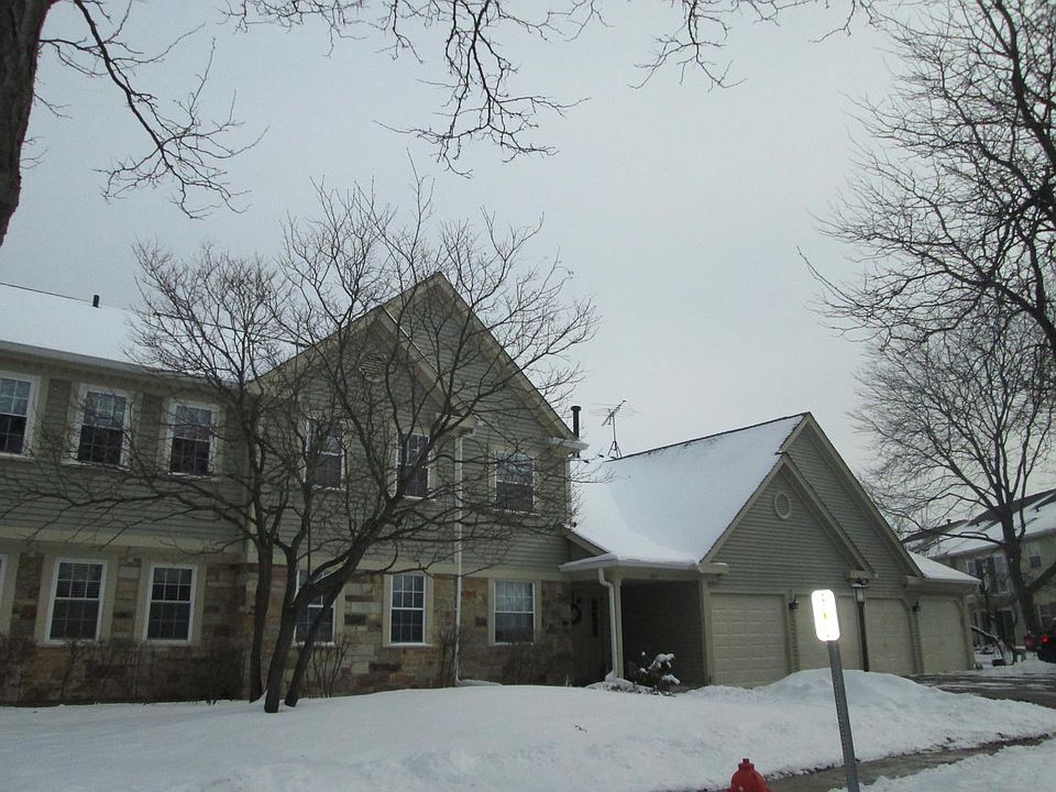1st image of 307 Glasgow Ln Unit Z2