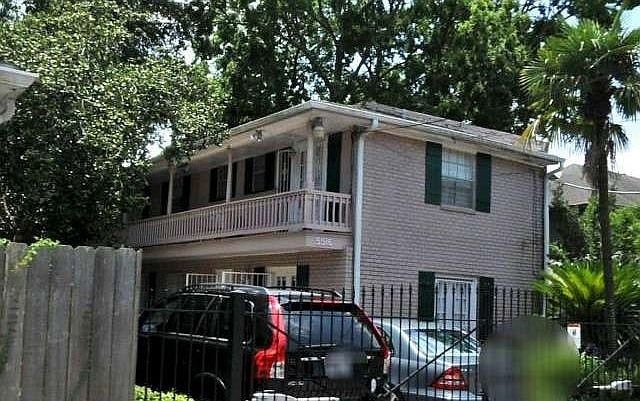 1st image of 5516 S Robertson St