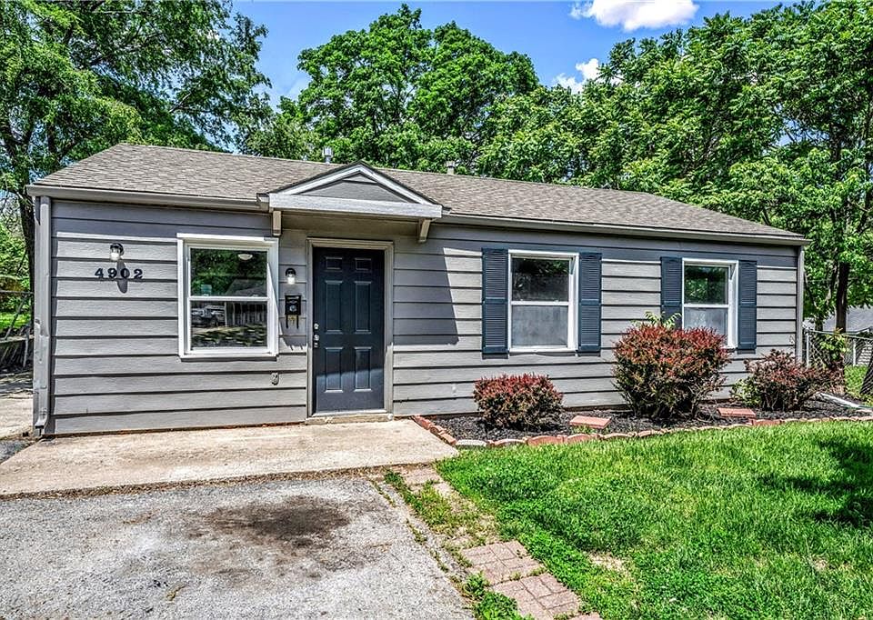 1st image of 4902 Alma Ave