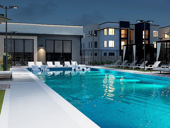 4th image of 6775 W Badura Ave #3041