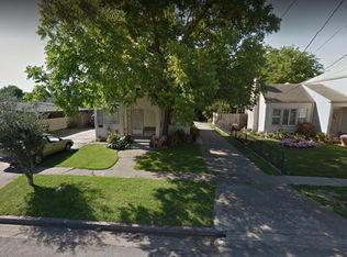 1880 W Harding Way, Stockton, CA 95203