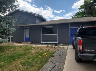 618 Tyler St, Fort Collins, CO 80521