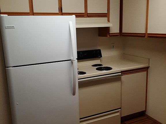 5th image of 31510 23rd Ave S #2-105