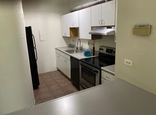 801 S Wells St, Chicago, IL 60607