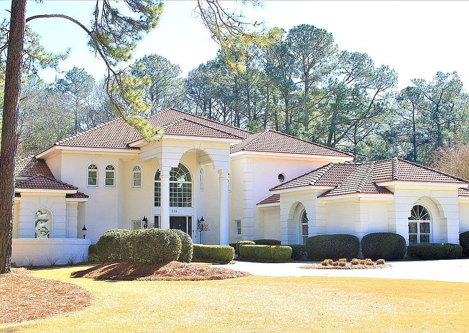 1st image of 119 Deerborn Dr