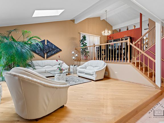 3rd image of 2141 W Cimarron Way
