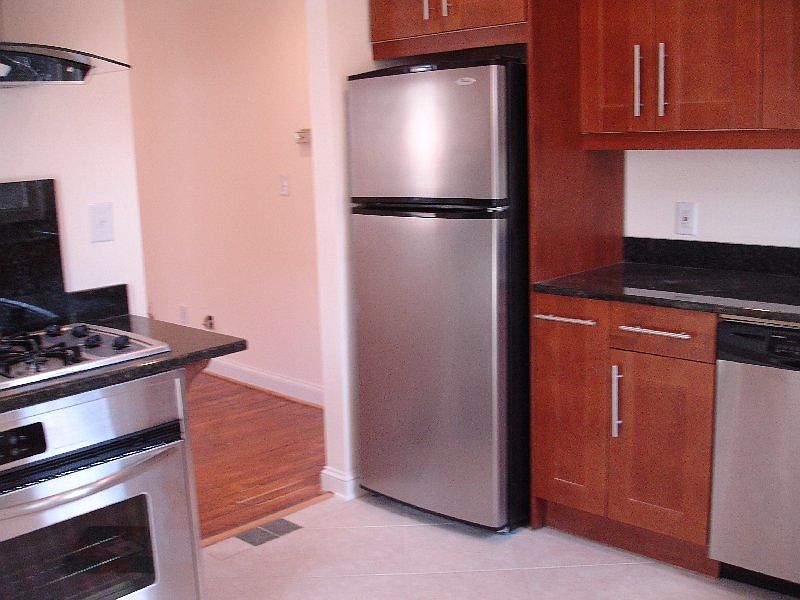 1st image of 2206 S Grant St APT B