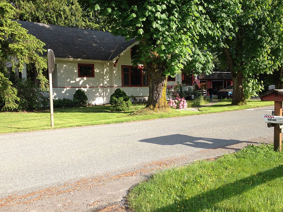 1st image of 3478 Kildare Dr