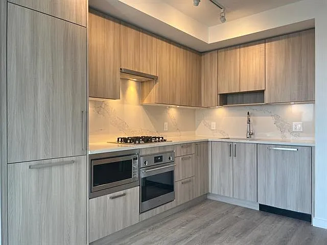 13350 Central Ave #3110 — Photo 3