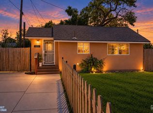 121 Roberts Ln, Bakersfield, CA 93308