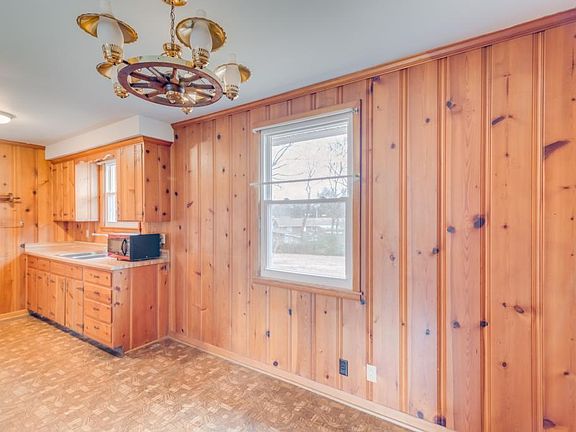 5th image of 5053 Collinwood Dr