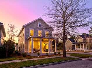 29 Shell Hall Dr, Bluffton, SC 29910