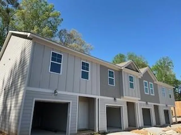 4262 Notting Hill Dr SW #30, Atlanta, GA 30331