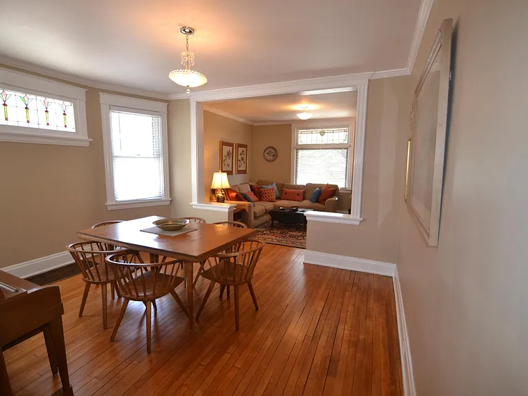 574 Terrace Ave #1 — Photo 6