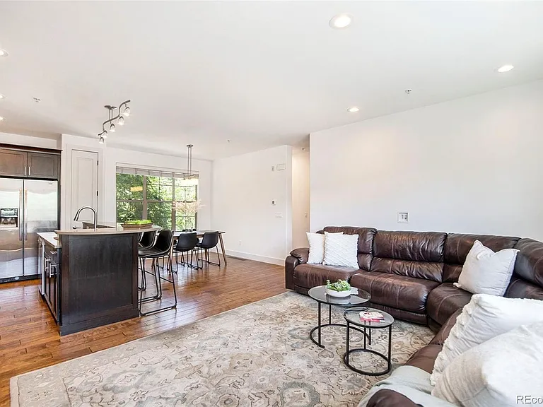 2357 E Iliff Ave — Photo 3