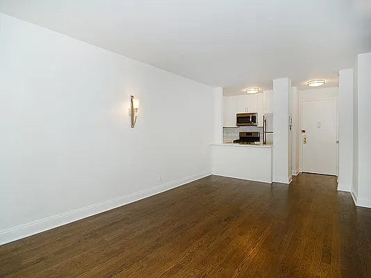 Sold by The RSP Companies | media 22