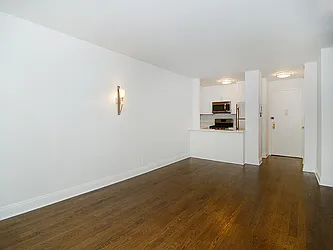 Sold by The RSP Companies