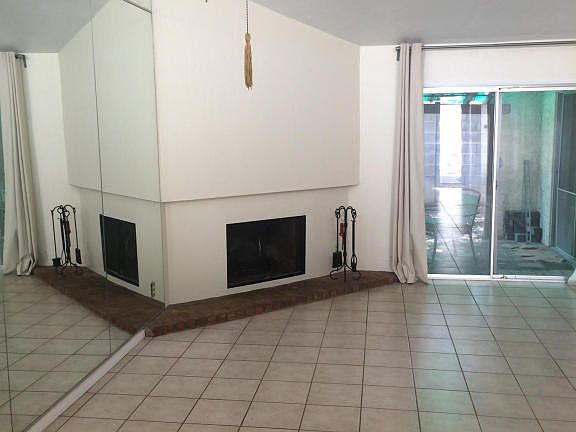 3rd image of 1808 S Shannon Dr