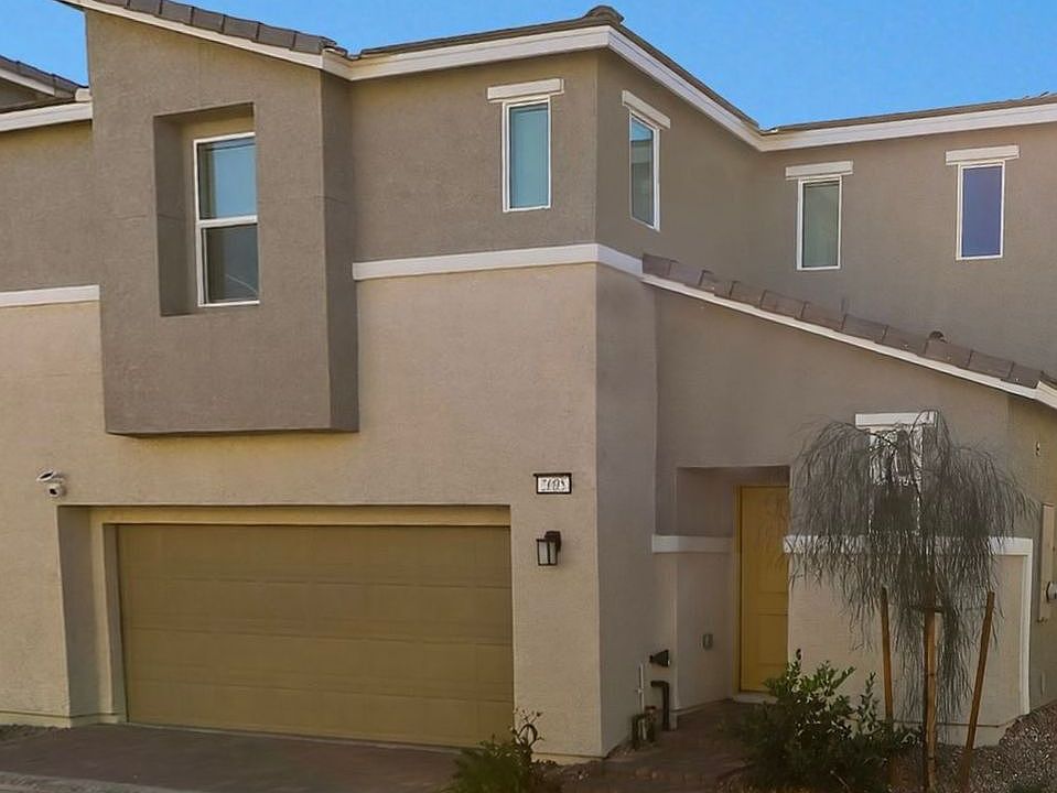 1st image of 2695 Tangerine Cloud Ave