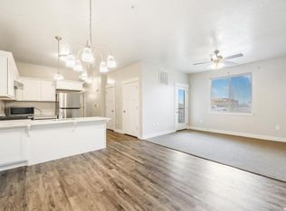 3647 W 1530 N #102, Lehi, UT 84048