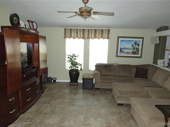 4th image of 1496 Arena Ct
