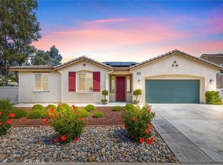 32500 Yates Rd, Winchester, CA 92596