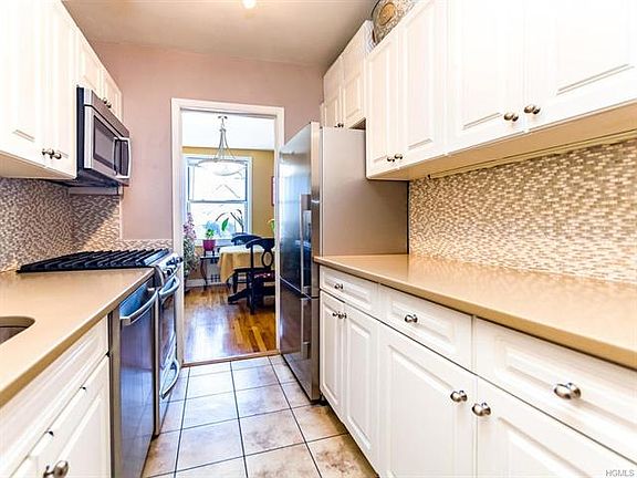 5th image of 3200 Netherland Ave APT 5B
