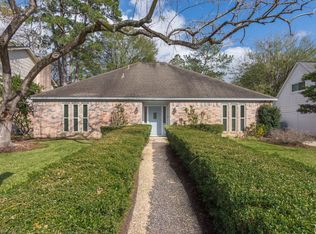 16418 Lobo Ln, Spring, TX 77379