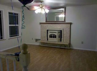 13224 12th Pl W, Everett, WA 98204