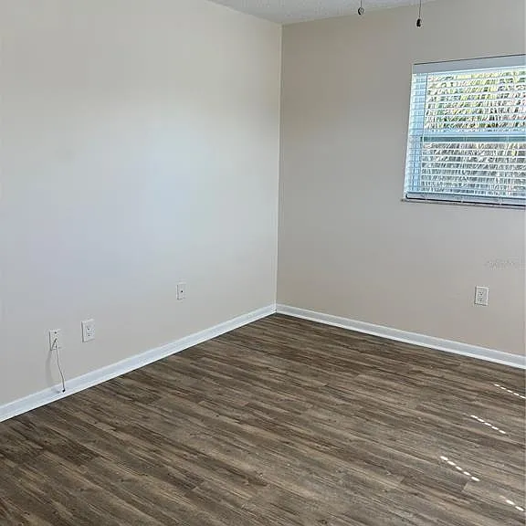 555 69th Ave #7 — Photo 17