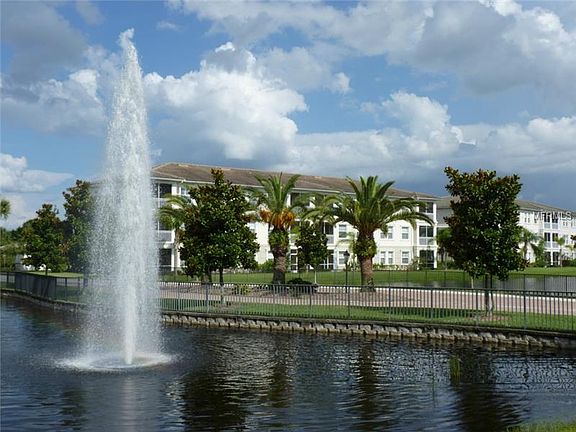2nd image of 600 San Lino Cir #633