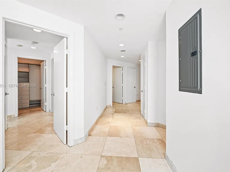 1050 Brickell Ave #3314 — Photo 11
