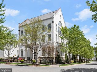 11313 Harrison St, Fulton, MD 20759