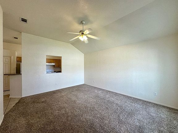 3rd image of 4201 Alleeta Dr