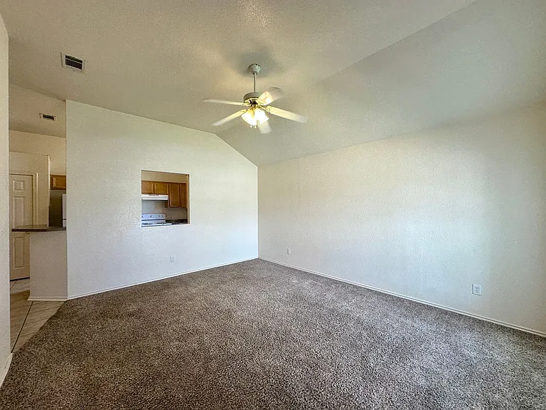 4201 Alleeta Dr — Photo 3