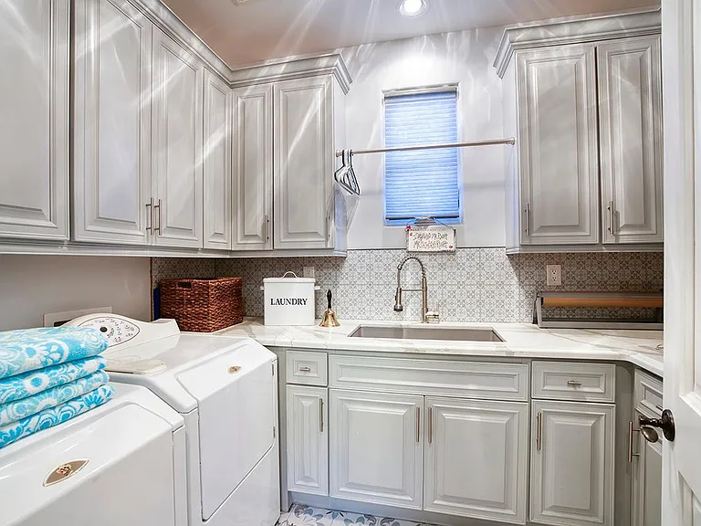 10287 E Diamond Rim Dr — Photo 11