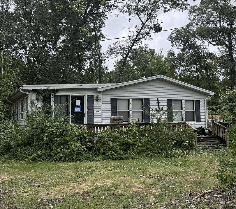 1st image of 31061 Vacation Rd