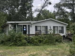 31061 Vacation Rd, Millsboro, DE 19966