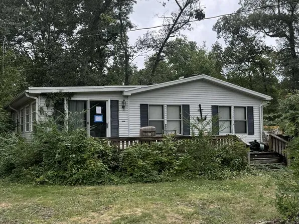 31061 Vacation Rd, Millsboro, DE 19966