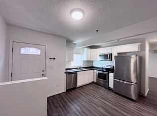 1808-1810 Gold Ave SE, Albuquerque, NM 87106