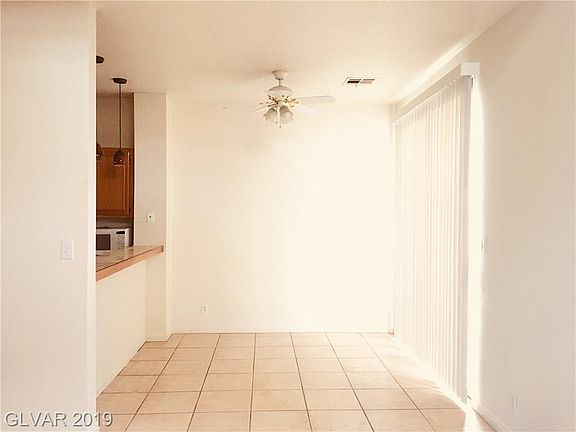 2nd image of 3217 Opera Dr #0