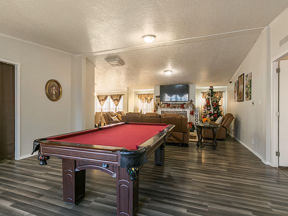 3rd image of 1606 E Calle Celestino