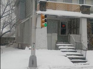 1410 Pennington Rd, Trenton, NJ 08638