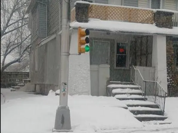 1410 Pennington Rd, Trenton, NJ 08638