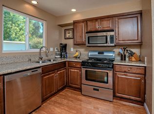 2915 S Santa Fe Ave, San Marcos, CA 92069