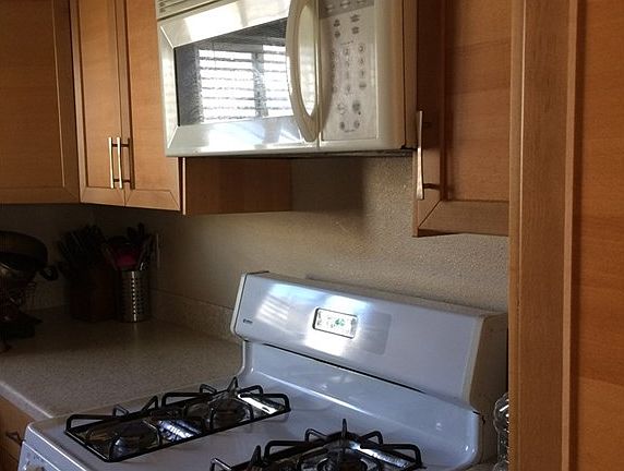 3rd image of 9930 Sepulveda Blvd APT 6