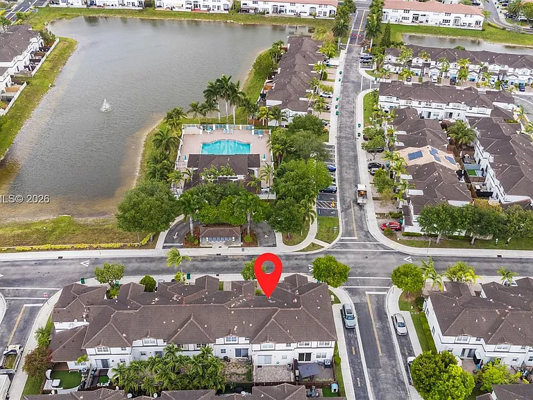 11476 NW 77th Ln — Photo 48